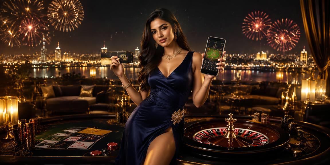 qrh2o Starburst রিল এখন বাংলাদেশের জন্য খোলা আছে