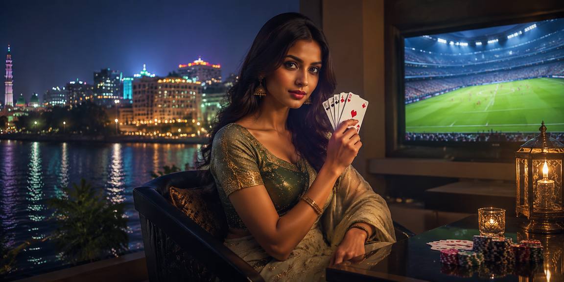 qrh2o qrh2o লগইন করে আপনার লবি ও অ্যাকাউন্ট দেখুন