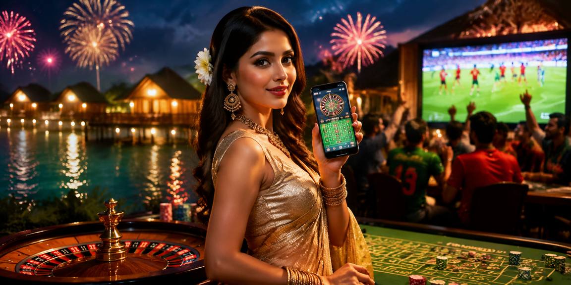 qrh2o স্পোর্টস বেটিং পৃষ্ঠা