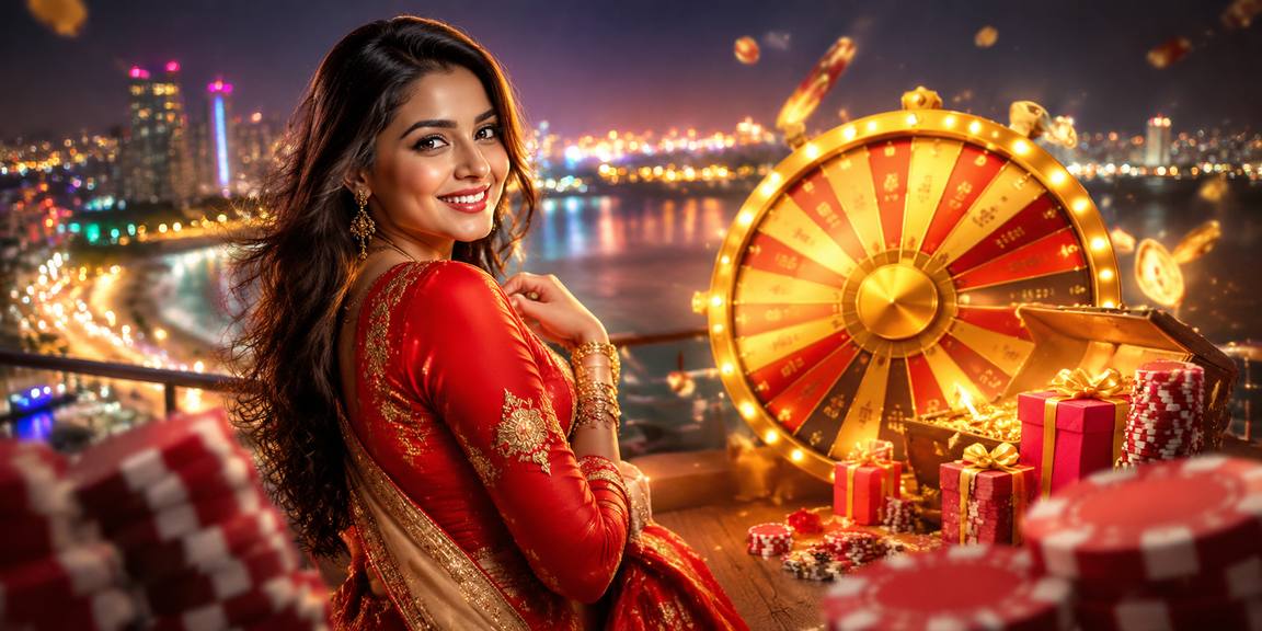 qrh2o ক্র্যাশ গেম